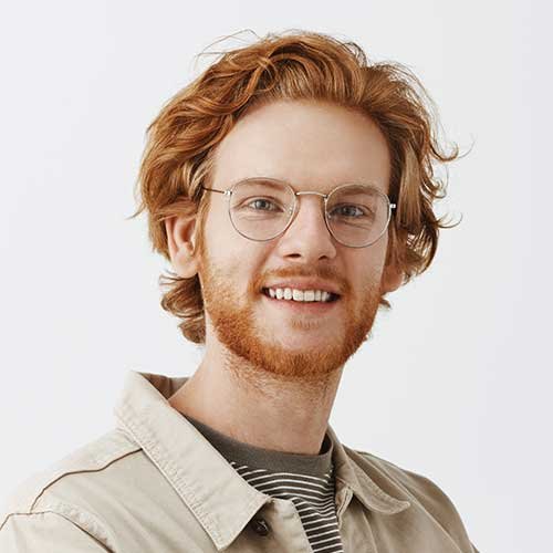 Thomas Mulure