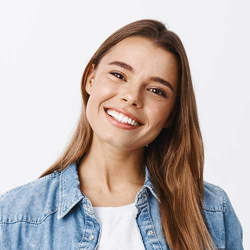 Solange Desjardins